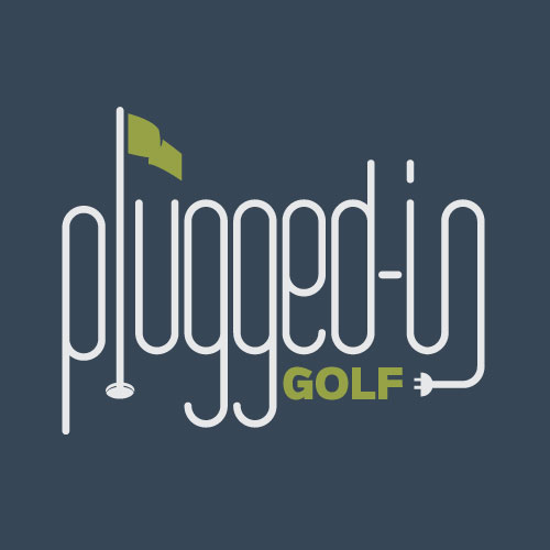 PluggedIn Golf: FlightScope Mevo Review