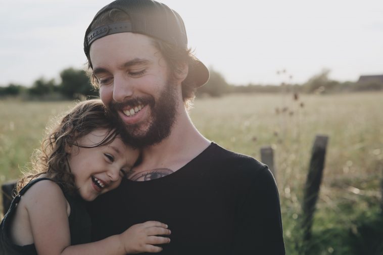 15 Best Must-Have Gadgets To Equip Dad With